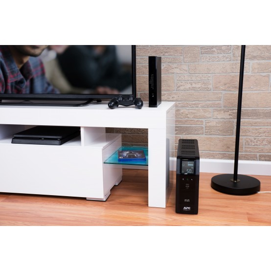 UPS APC BR1600SI