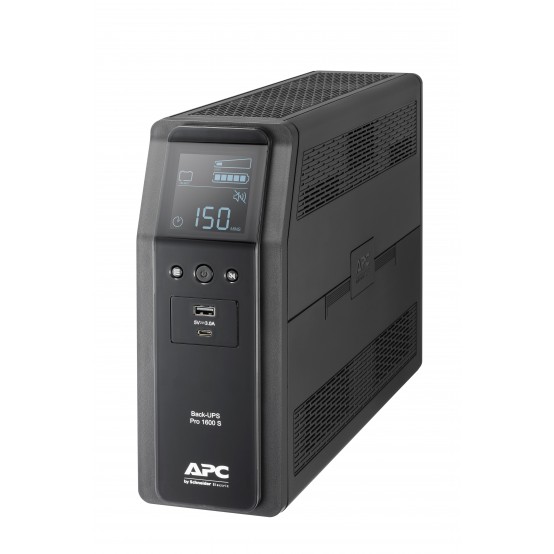UPS APC BR1600SI