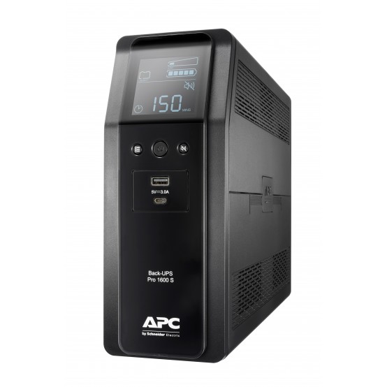 UPS APC BR1600SI
