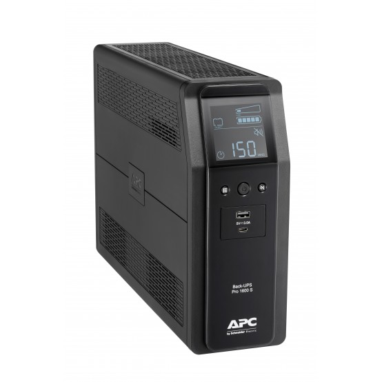 UPS APC BR1600SI