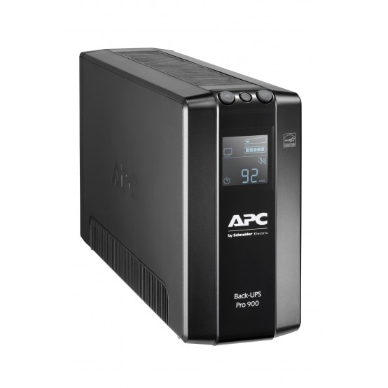 UPS APC BR900MI