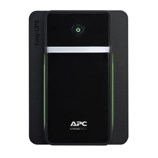 UPS APC BVX1200LI-GR