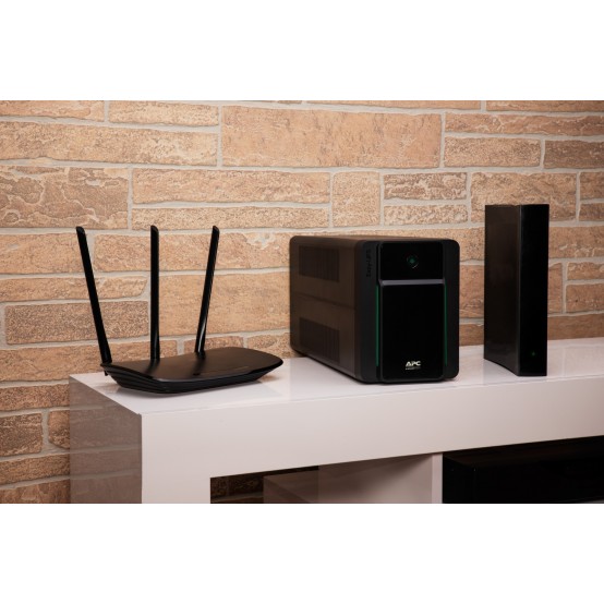UPS APC BVX1600LI
