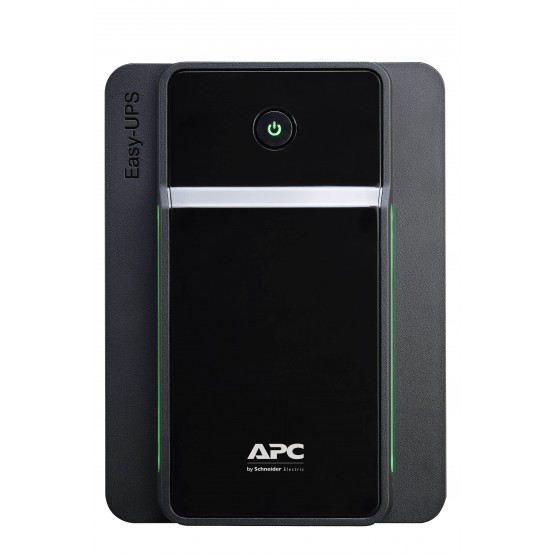 UPS APC BVX1600LI