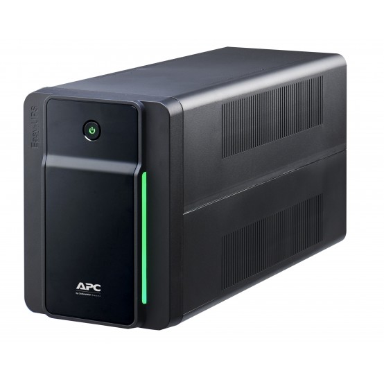UPS APC BVX1600LI