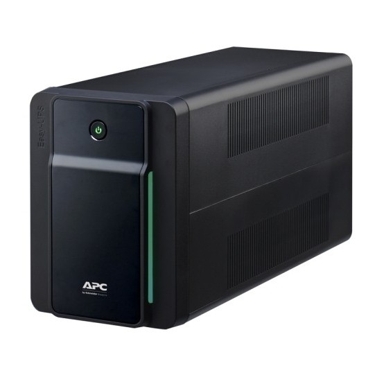 UPS APC BVX2200LI-GR