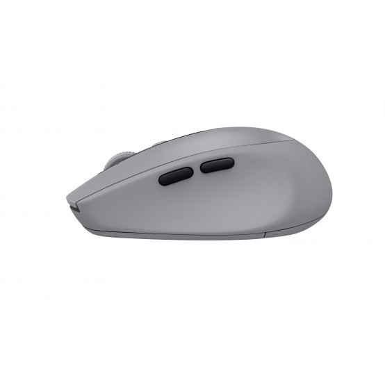 Mouse Logitech M590 910-005198
