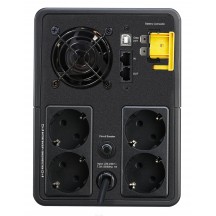 UPS APC BX1600MI-GR