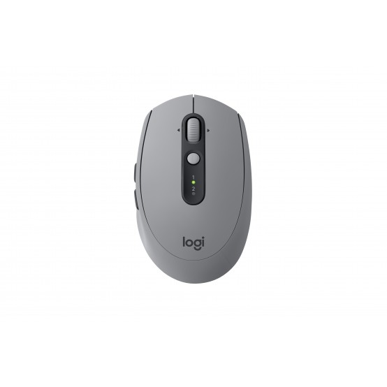 Mouse Logitech M590 910-005198