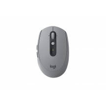 Mouse Logitech M590 910-005198