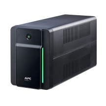 UPS APC BX1600MI-GR