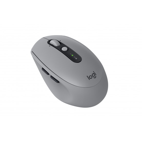 Mouse Logitech M590 910-005198