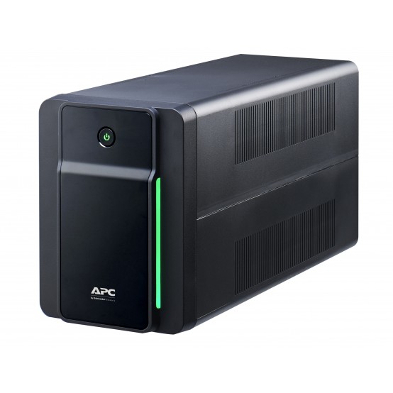 UPS APC BX2200MI-GR