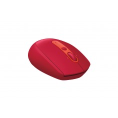 Mouse Logitech M590 910-005199