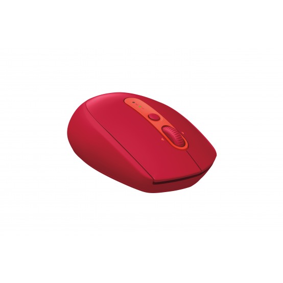 Mouse Logitech M590 910-005199