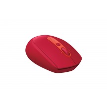 Mouse Logitech M590 910-005199