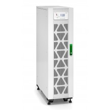 UPS APC E3SUPS20KHB1