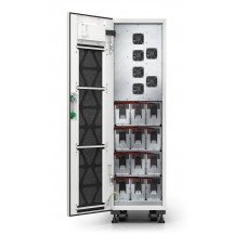 UPS APC E3SUPS20KHB1