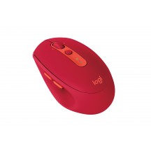 Mouse Logitech M590 910-005199