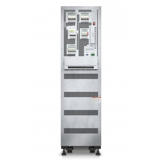 UPS APC E3SUPS20KHB1