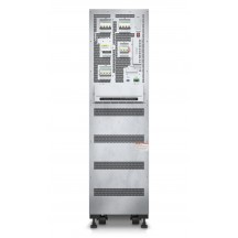 UPS APC E3SUPS20KHB1