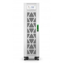 UPS APC E3SUPS20KHB1