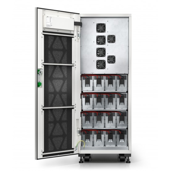 UPS APC E3SUPS30KHB1