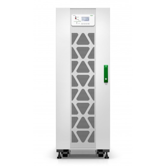 UPS APC E3SUPS30KHB1