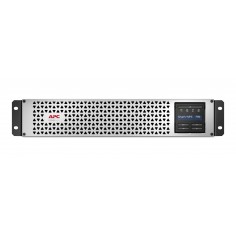 UPS APC SMTL750RMI2UC