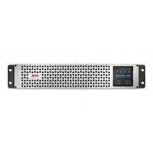 UPS APC SMTL750RMI2UC