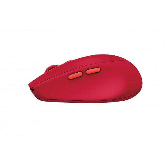 Mouse Logitech M590 910-005199