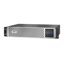 UPS APC SMTL750RMI2UC