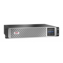 UPS APC SMTL750RMI2UC