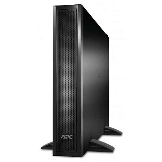UPS APC SMX120RMBP2U