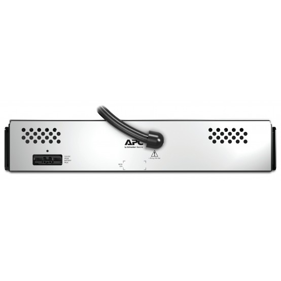 UPS APC SMX120RMBP2U