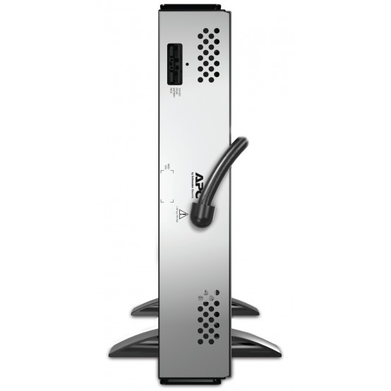 UPS APC SMX120RMBP2U