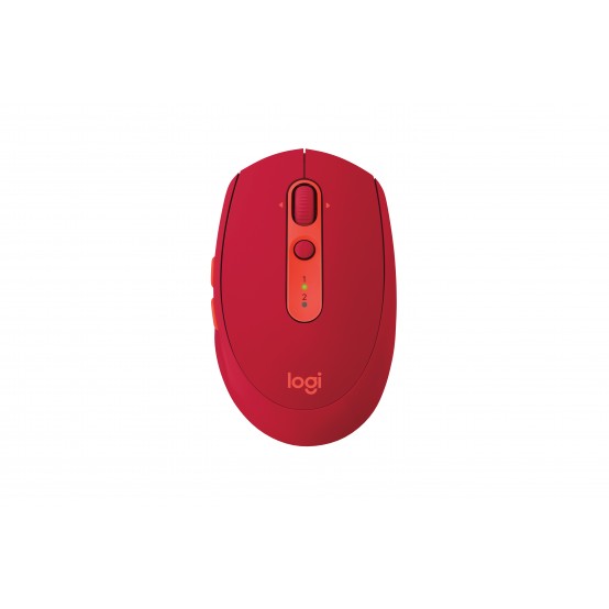 Mouse Logitech M590 910-005199