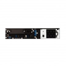 UPS APC SRT1000RMXLI