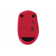Mouse Logitech M590 910-005199