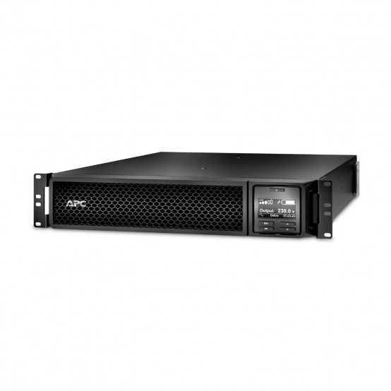 UPS APC SRT1000RMXLI