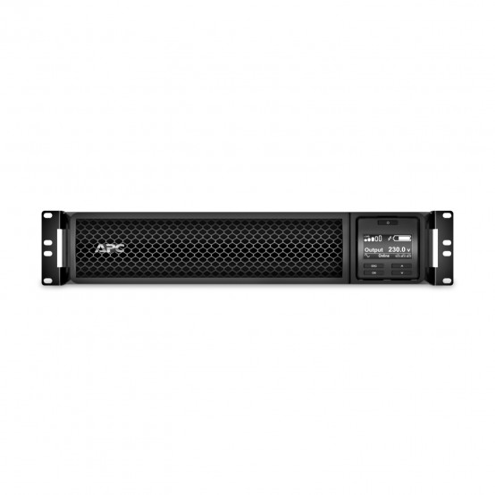 UPS APC SRT1000RMXLI