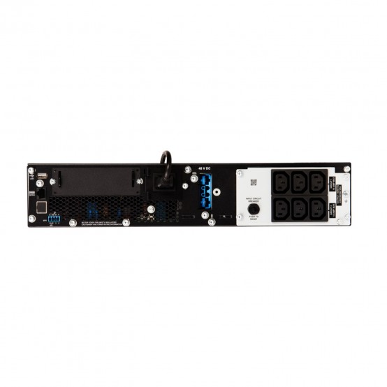 UPS APC SRT1000RMXLI-NC
