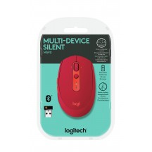 Mouse Logitech M590 910-005199