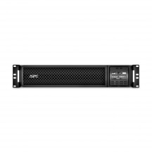 UPS APC SRT1000RMXLI-NC