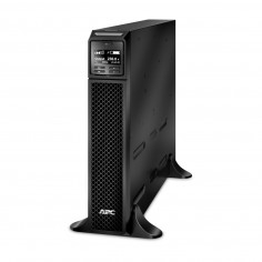 UPS APC SRT1000XLI