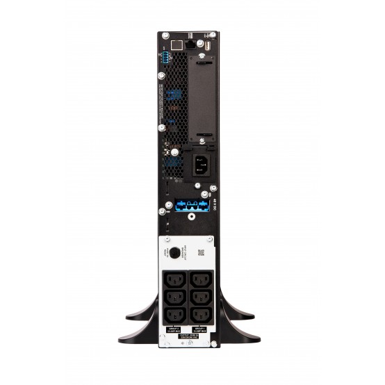 UPS APC SRT1000XLI