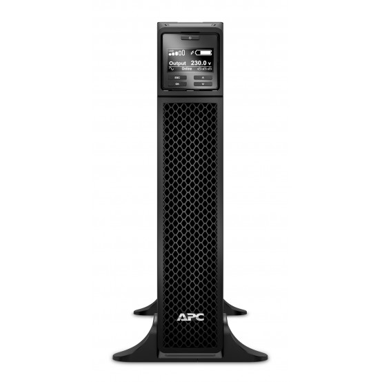 UPS APC SRT1000XLI