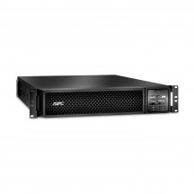 UPS APC SRT1500RMXLI