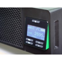 UPS APC SRT1500RMXLI