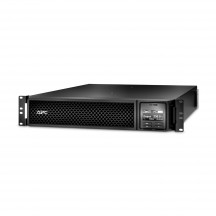 UPS APC SRT1500RMXLI